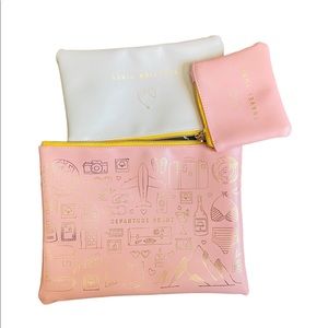Elum design travel cases (3)